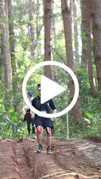 BIB:  <button type="button" onclick="openModal(26569755)" class="btn btn-primary btn-sm float-right" data-toggle="modal" data-target=".modal-high-quality">
                <i class="fa fa-download"></i> Download
                </button>